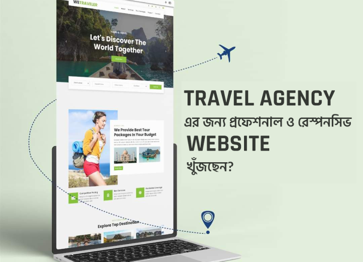 travel agency website TRAVEL AGENCY WEBSITE 17 720x520  Home 1 17 720x520