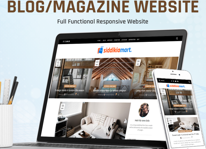 blog website BLOG WEBSITE 6 1 720x520  Home 1 6 1 720x520