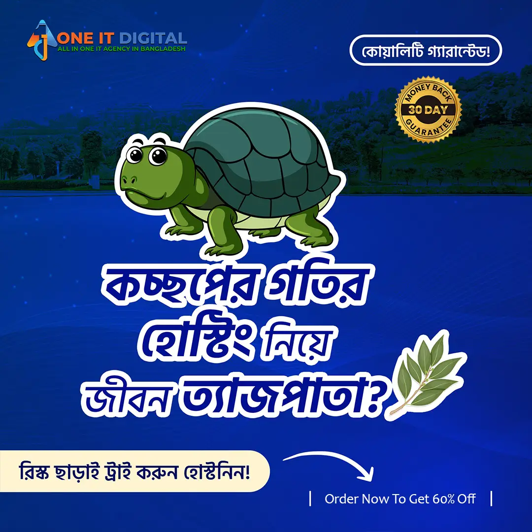 domain &amp; hosting Domain &#038; Hosting A