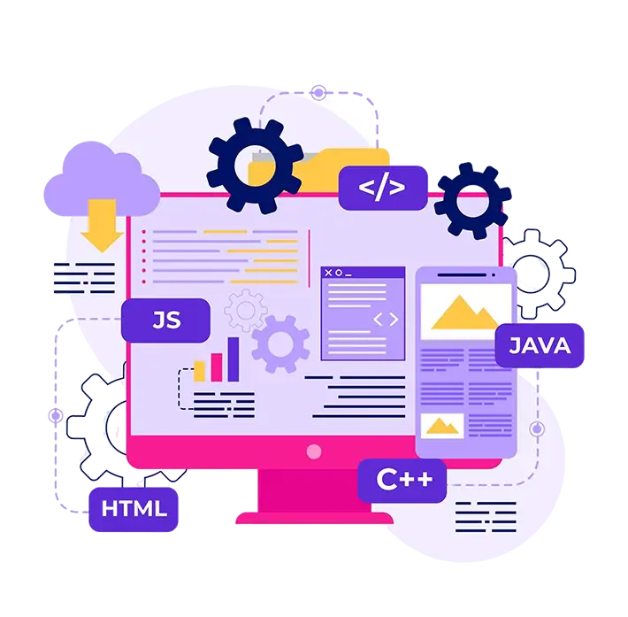 aas aas App / Software Development aas