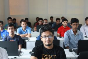coders trust 7 1 300x200