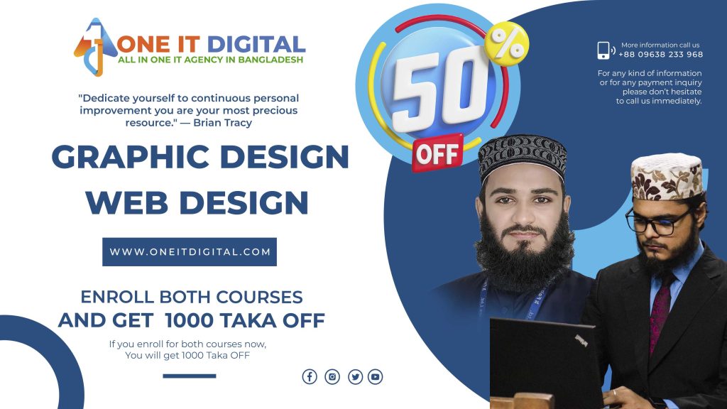 Online Course Both 1024x576