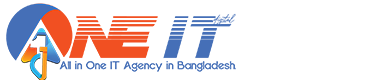 Logo Footer 2