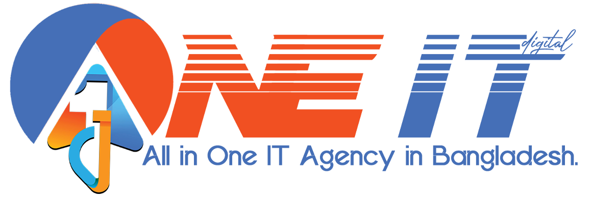 Main Website Logo png