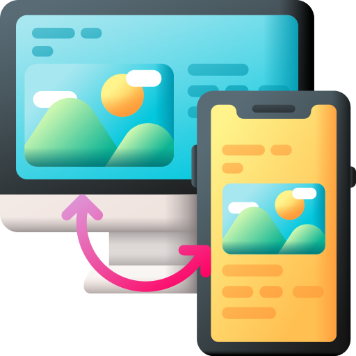 responsive-design